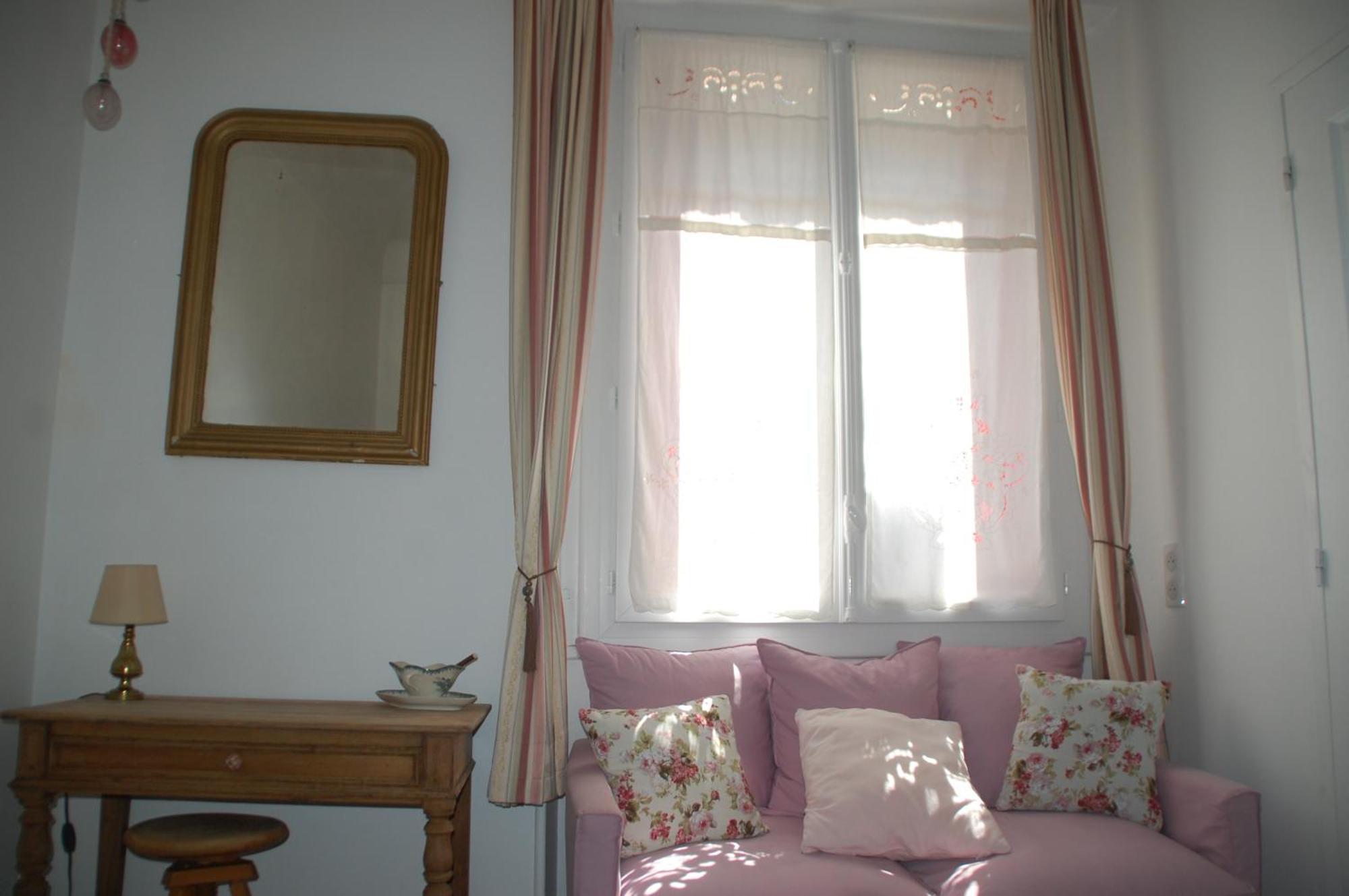 La Croix Blanche Bed and Breakfast Dax Exteriör bild